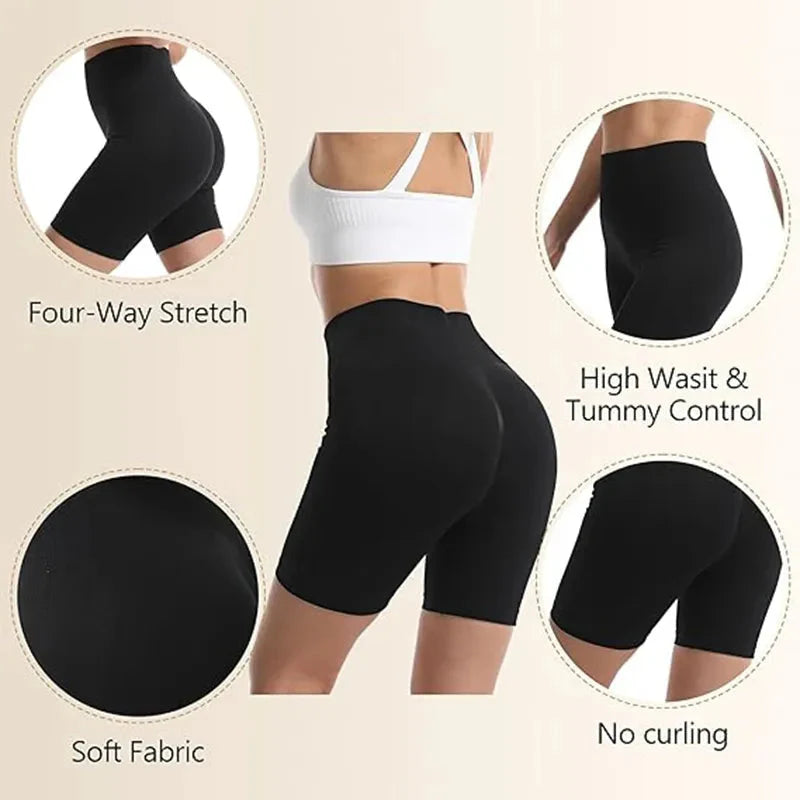 Weight Loss Body Shaper for Women