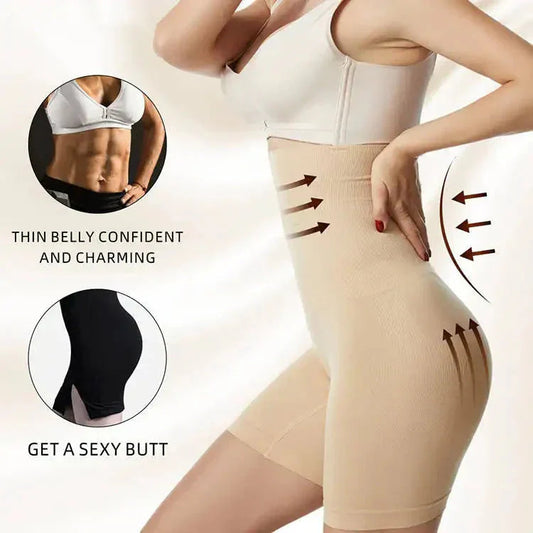 Weight Loss Body Shaper for Women