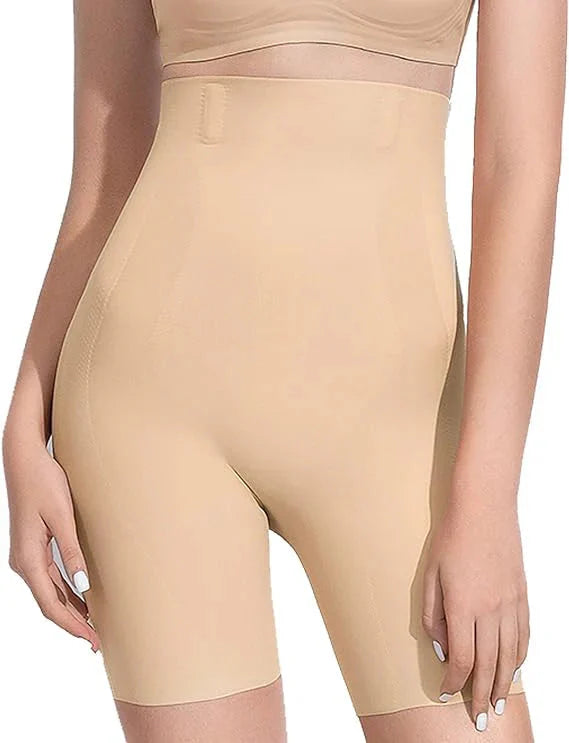 Weight Loss Body Shaper for Women