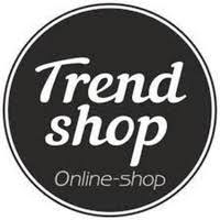 Trand Shop